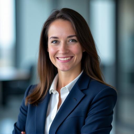 Avatar of Rachel M.